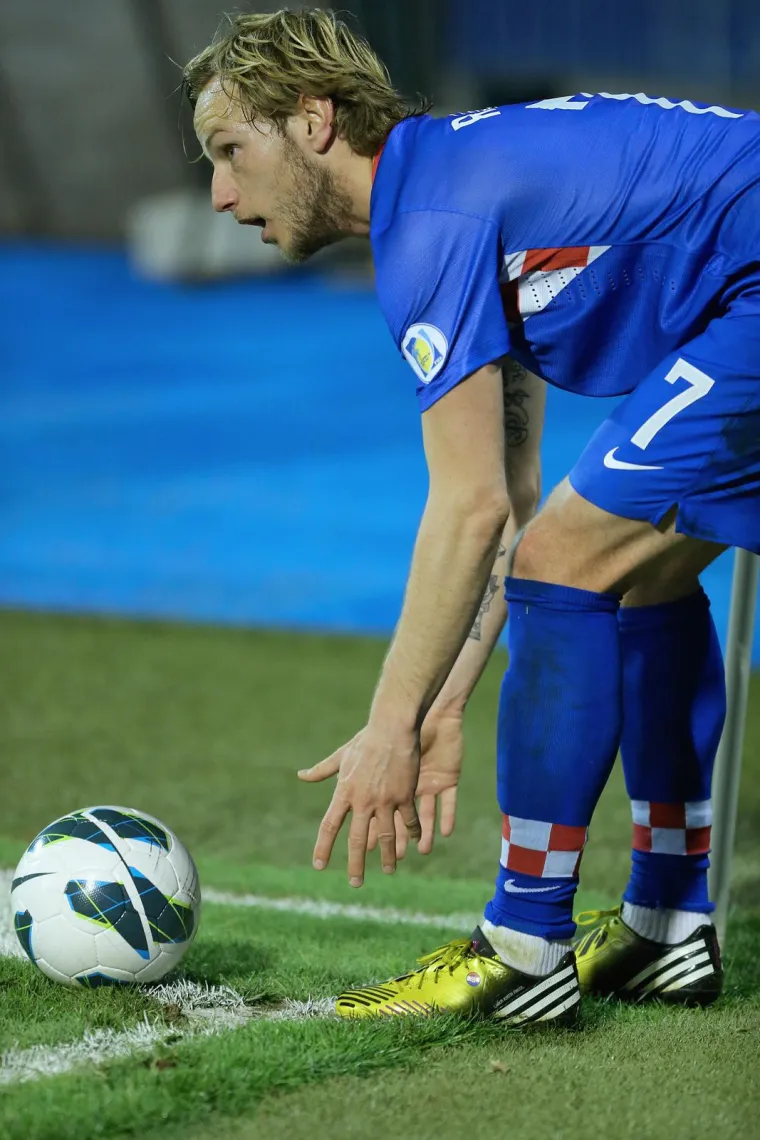 Kako je Srbija pala u Zagrebu: Deset godina pro&scaron;lo je od jedne od najdražih pobjeda Vatrenih u povijesti Hrvatske