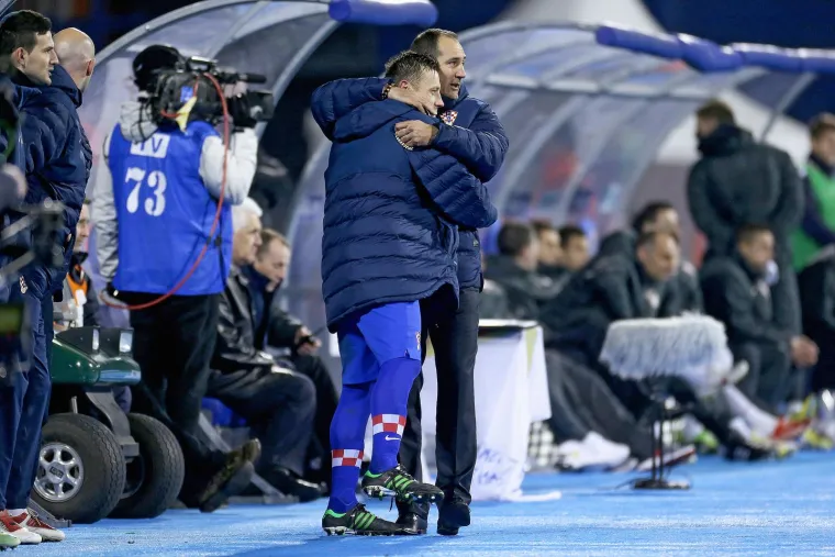 Dan kada je Srbija pala u Zagrebu: Prisjetite se jedne od najvećih pobjeda Vatrenih u povijesti Hrvatske