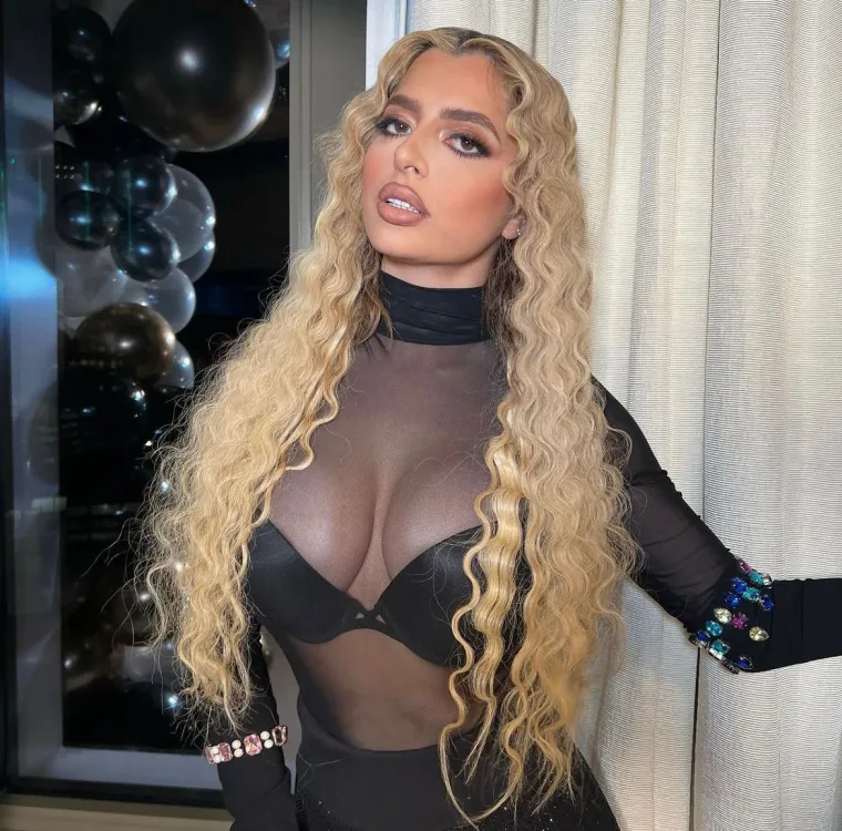 NBA zvijezda svojoj ženi uskraćuje intimu prije utakmice, a ona je zbog toga jako nezadovoljna: 'Ubit će me...'