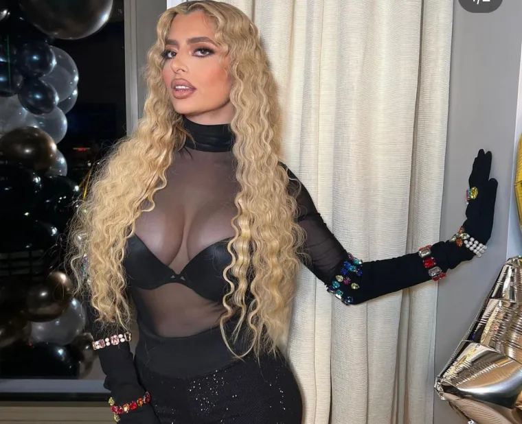 NBA zvijezda svojoj ženi uskraćuje intimu prije utakmice, a ona je zbog toga jako nezadovoljna: 'Ubit će me...'