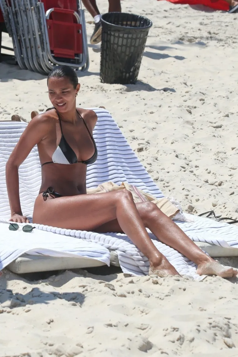 Lais Ribeiro