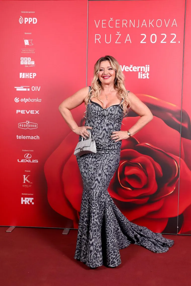 Snježana Schillnger