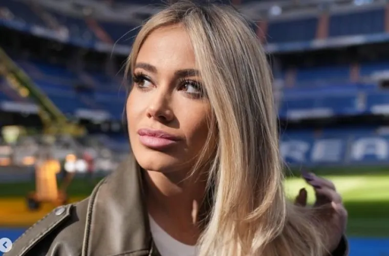 Diletta je već na plaži: Iako je razočarala fanove, opet je pokazala svoje pravo lice