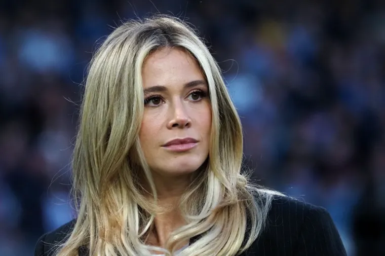 Diletta je već na plaži: Iako je razočarala fanove, opet je pokazala svoje pravo lice