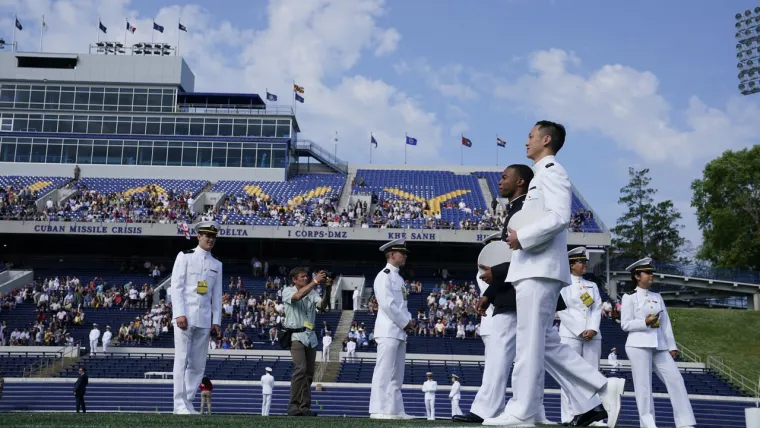 Za dana&scaron;nje izdanje maksimirskog stadiona je po nekim procjenama uloženo čak do 100 milijuna eura, a izvorne zamisli i ideje oko izgleda stadiona se nikad nisu ostvarile.