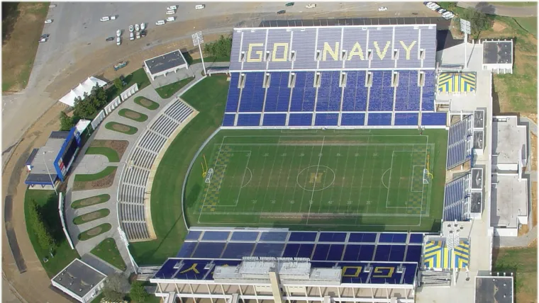 Ovo nije Maksimir nego njegov brat blizanac na drugom kraju svijeta kojeg su se Jugoslaveni s rado&scaron;ću sjećali