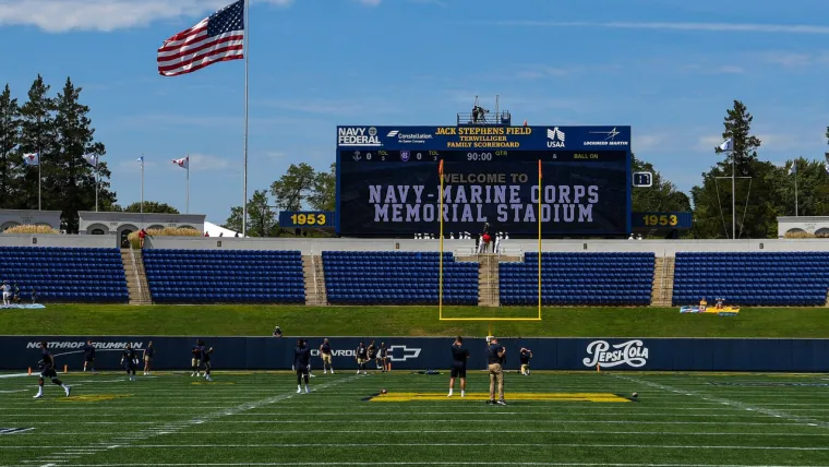 Ovo nije Maksimir nego njegov brat blizanac na drugom kraju svijeta kojeg su se Jugoslaveni s rado&scaron;ću sjećali