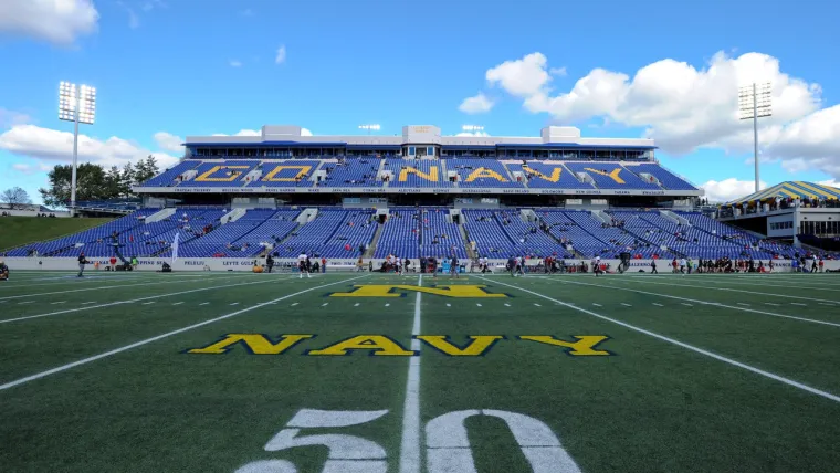 Ovo nije Maksimir nego njegov brat blizanac na drugom kraju svijeta kojeg su se Jugoslaveni s rado&scaron;ću sjećali