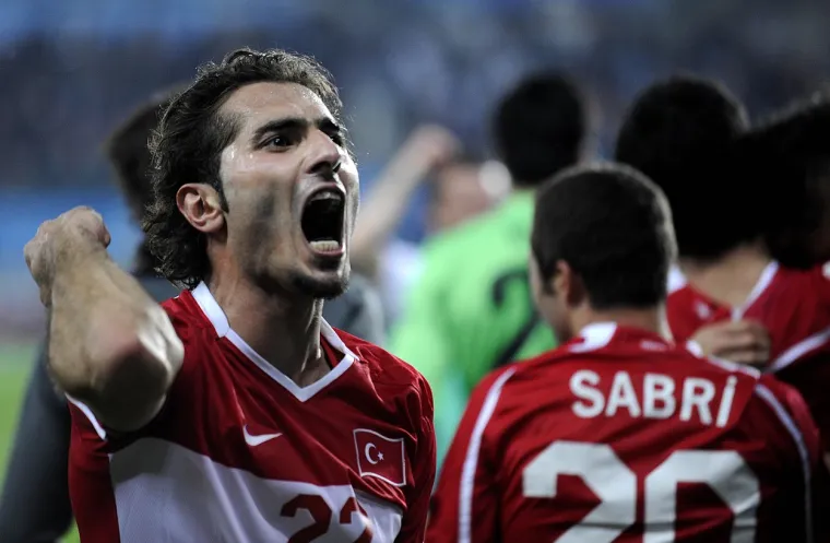 Najbolniji poraz u Vatrenoj povijesti: Dan kada su Turci rasplakali cijelu Hrvatsku i uni&scaron;tili nam snove