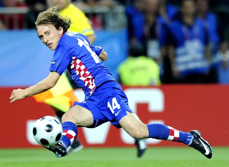 Najbolniji poraz u Vatrenoj povijesti: Dan kada su Turci rasplakali cijelu Hrvatsku i uni&scaron;tili nam snove