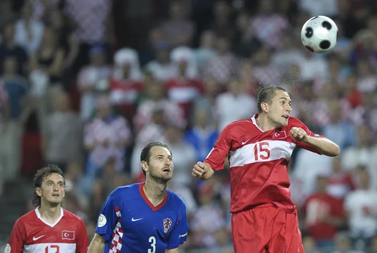 Najbolniji poraz u Vatrenoj povijesti: Dan kada su Turci rasplakali cijelu Hrvatsku i uni&scaron;tili nam snove