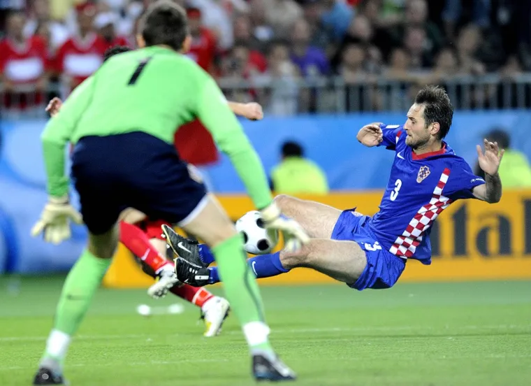 Najbolniji poraz u Vatrenoj povijesti: Dan kada su Turci rasplakali cijelu Hrvatsku i uni&scaron;tili nam snove