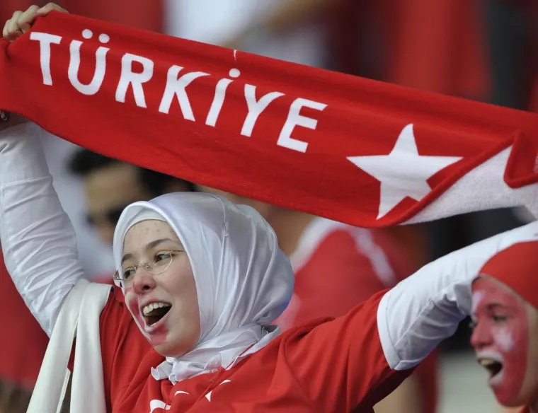 Najbolniji poraz u Vatrenoj povijesti: Dan kada su Turci rasplakali cijelu Hrvatsku i uni&scaron;tili nam snove