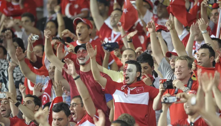 Najbolniji poraz u Vatrenoj povijesti: Dan kada su Turci rasplakali cijelu Hrvatsku i uni&scaron;tili nam snove