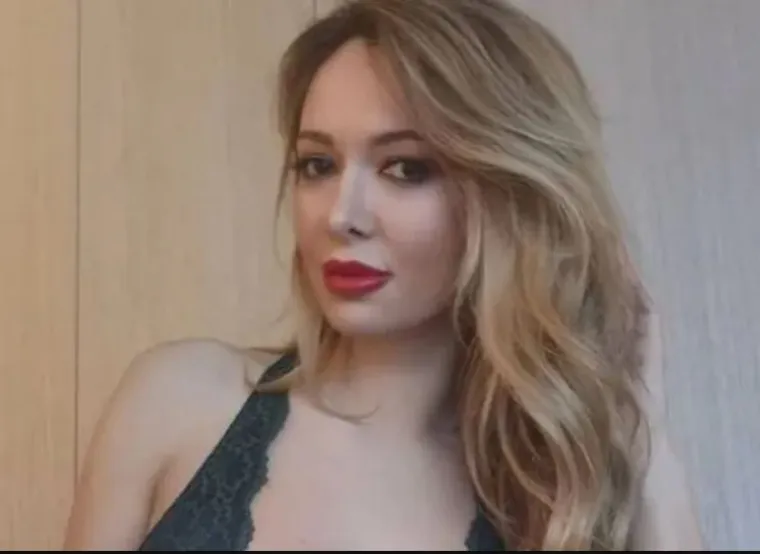 &Scaron;to li je rastužilo ženu najvećeg....osmijeha? Izdvojili smo preko 20 fotografija na kojima se Lidija Bačić čini sve tužnijom