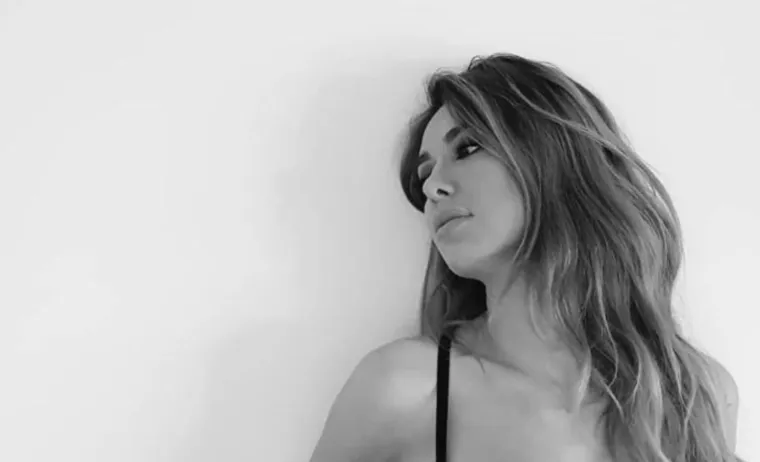 &Scaron;to li je rastužilo ženu najvećeg....osmijeha? Izdvojili smo preko 20 fotografija na kojima se Lidija Bačić čini sve tužnijom