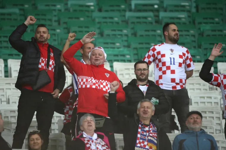 Kada smo 'preživjeli' turski uragan, ukazao se Mateo Kovačić i na najbolji mogući način naplatio proma&scaron;aje