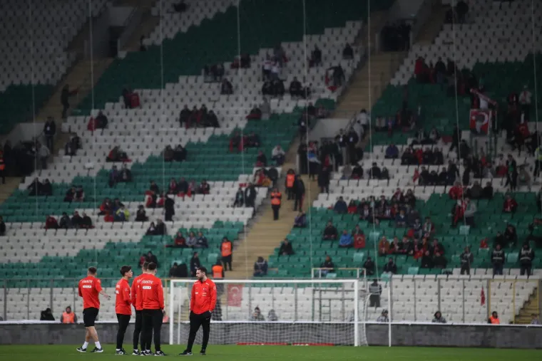 Kada smo 'preživjeli' turski uragan, ukazao se Mateo Kovačić i na najbolji mogući način naplatio proma&scaron;aje