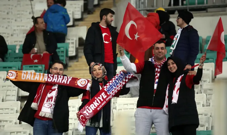 Kada smo 'preživjeli' turski uragan, ukazao se Mateo Kovačić i na najbolji mogući način naplatio proma&scaron;aje