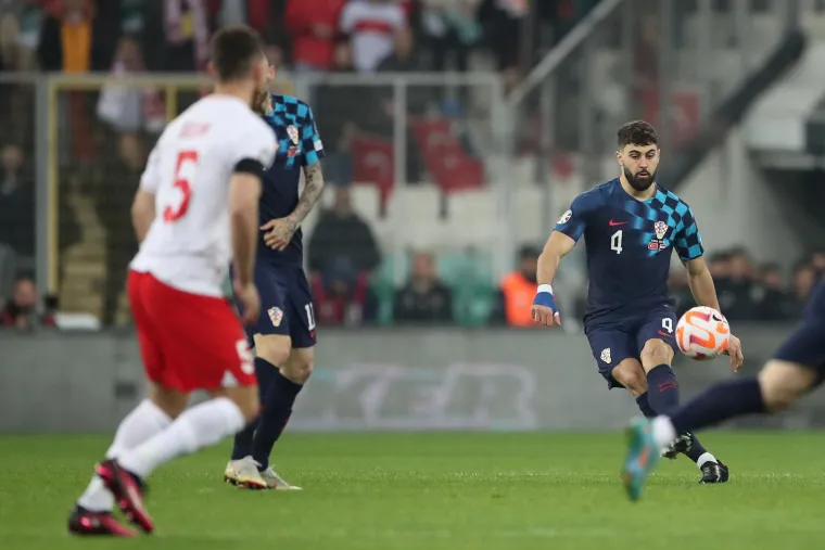 Pobjeda Vatrenih glasno odjeknula u Srbiji: 'Kovačić heroj, Hrvati iskalili bijes u paklu Burse...'