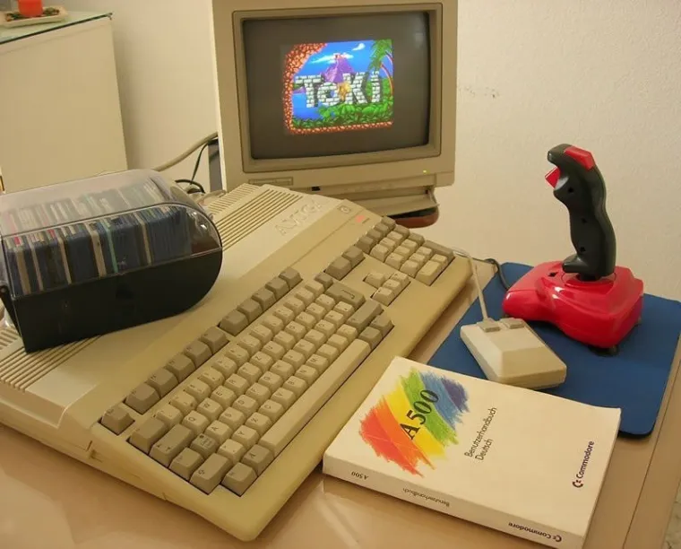 Provjerite koliko ste ostarjeli: Ako prepoznate većinu stvari u galeriji, bojimo se da nemamo baš najbolje vijesti...