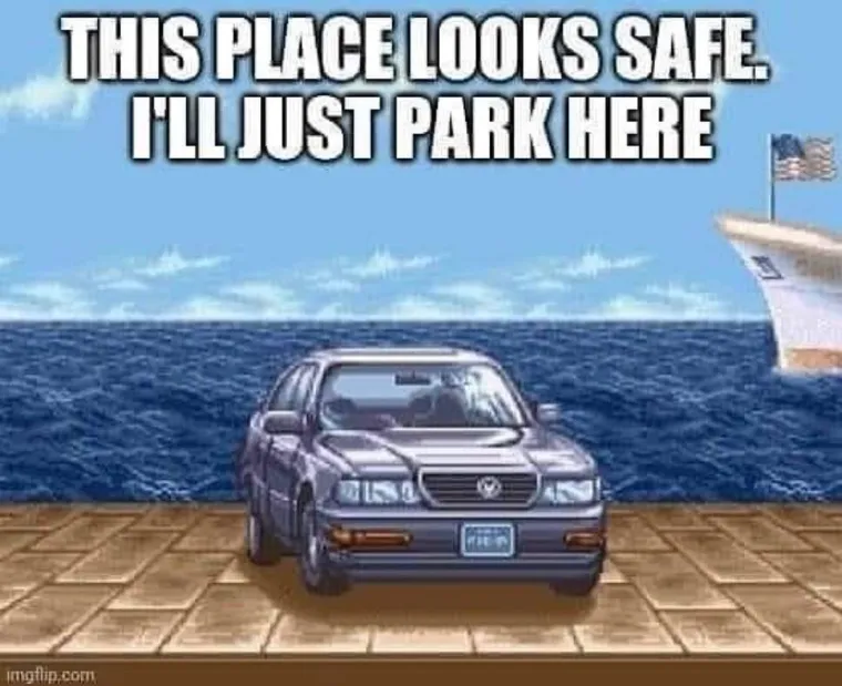 Provjerite koliko ste ostarjeli: Ako prepoznate većinu stvari u galeriji, bojimo se da nemamo ba&scaron; najbolje vijesti...