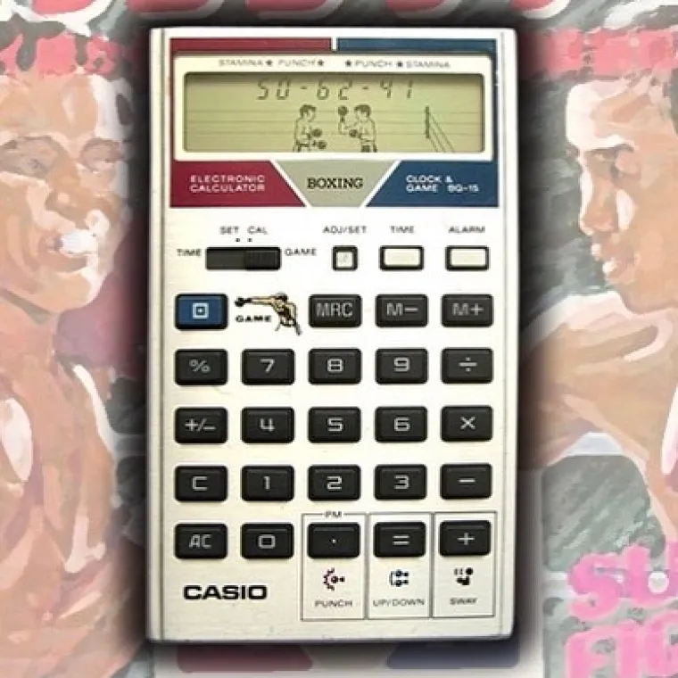 Provjerite koliko ste ostarjeli: Ako prepoznate većinu stvari u galeriji, bojimo se da nemamo ba&scaron; najbolje vijesti...