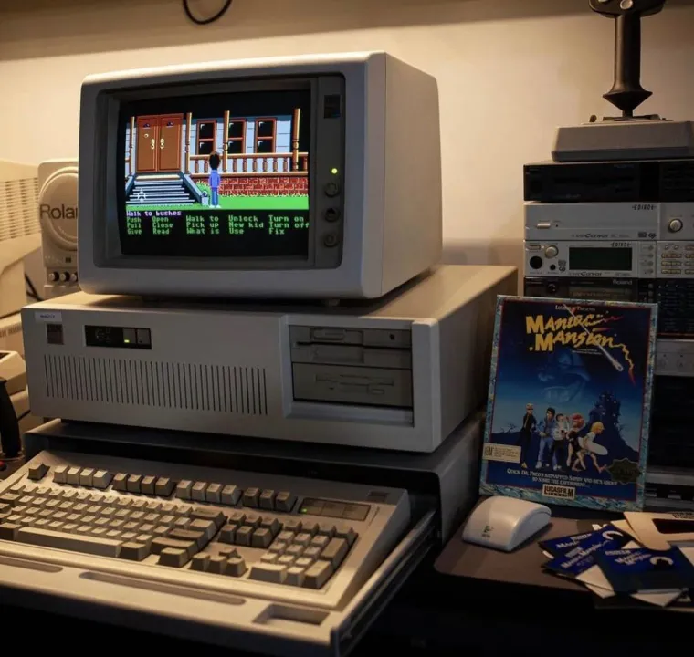 Provjerite koliko ste ostarjeli: Ako prepoznate većinu stvari u galeriji, bojimo se da nemamo ba&scaron; najbolje vijesti...