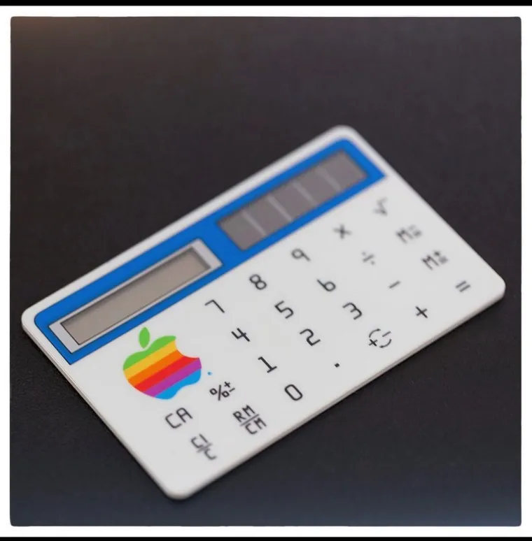 Provjerite koliko ste ostarjeli: Ako prepoznate većinu stvari u galeriji, bojimo se da nemamo ba&scaron; najbolje vijesti...