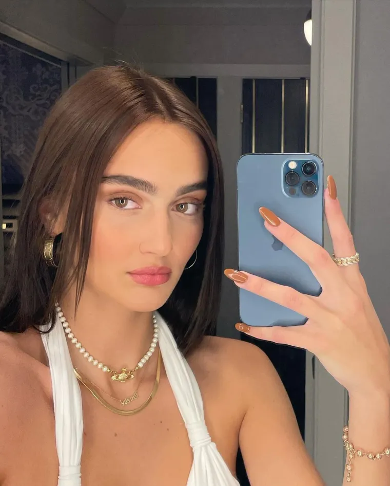 Devet godina pu&scaron;ila travu svaki dan, a sad je opisala kako je pro&scaron;lo 'skidanje': 'Najgore... Zbilja nikome ne želim da iskusi taj osjećaj'