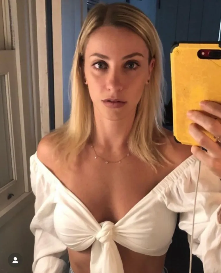 Njoj bi oprostili sve greške: Ovo je najzgodnija sutkinja na svijetu, obožava se srediti ali i putovati, Instagram joj 'gori'