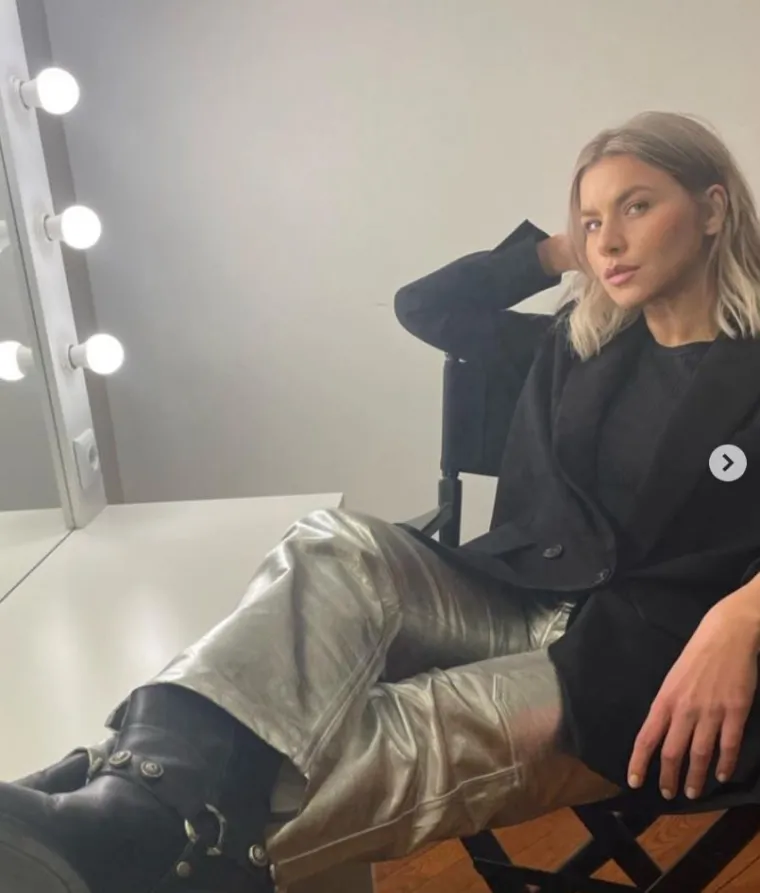 Ana Begić Tahiri izgubila čak 15 kilograma: Pogledajte kako se zgodna glumica mijenjala kroz godine