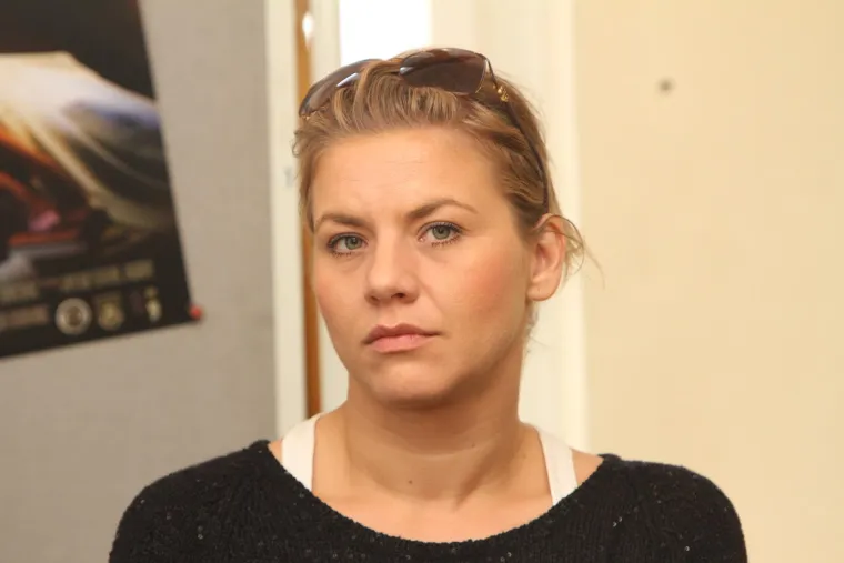 Ana Begić Tahiri izgubila čak 15 kilograma: Pogledajte kako se zgodna glumica mijenjala kroz godine