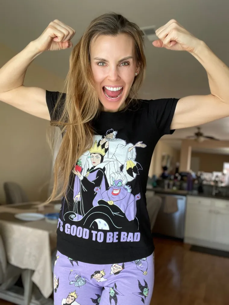 Najpoznatija 'MILF' otvoreno o vatrenom kr&scaron;tenju u porno industriji, ali i te&scaron;kom djetinstvu: 'Živjeli smo od socijale'