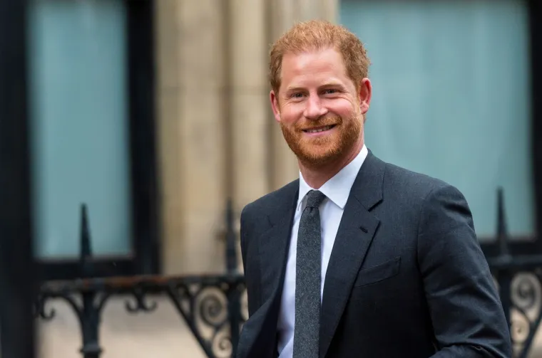 Ricki-Lee je rekla da su razgovarali samo pet minuta u neočekivanom trenutku.