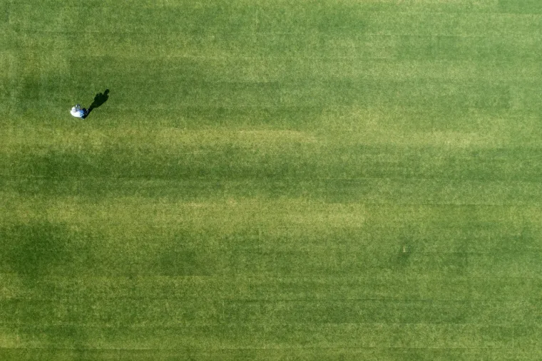 Na kultnom stadionu radovi su počeli u kolovozu: Trebali su trajati 30 dana, a nogomet se ne igra ni dan danas