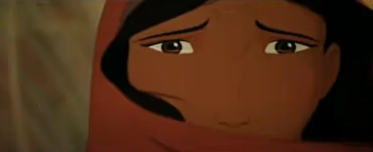 4. - Princ od Egipta - Bez imalo dvojbe, &quot;Princ od Egipta&quot; jedan je od najboljih animiranih filmova svih vremena, ujedno i jedan od najinventivnijih naslova posljednjih desetak godina neovisno o žanru, jednako voljen od publike i cijenjen od kritike.

Prije mnogo godina, faraon Seti naredio je da se sva muška židovska djeca u Egiptu utope, ali jedna je očajna majka svoga sina stavila u košaru i pustila je niz rijeku, nadajući se da će njezin sinčić preživjeti. Košaru s malim djetetom pronašla je sama egipatska kraljica, koja je malenog Mojsija odgojila kao brata prijestolonasljedniku Ramzesu. Godinama kasnije, braću, koja su odrasla u sreći, ljubavi i bogatstvu, rastavit će Mojsijevo saznanje o njegovu pravom podrijetlu. Nakon što pobjegne iz grada i daleko od brata koji će naslijediti vodstvo nepravednog režima, Mojsiju će se obratiti i sam Bog, dajući mu zadatak oslobođenja Židova koje bi trebao povesti u obećanu zemlju.

Redatelji Brenda Chapman i Steve Hickner, uz pomoć vojske vrhunskih animatora koja je u svome radu spojila tehnike klasične i kompjutorske animacije, snimili su film impresivnoga grafičkog stila i dirljivo ispričane priče u kojoj nema mjesta za nespretna narativna rješenja ili jednodimenzionalne likove.