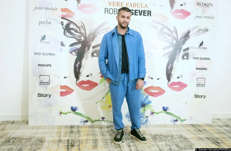 Zrinka Cvite&scaron;ić oličenje elegancije, a Tina Katanić i Borna Kotromanić u vrućoj bitki - koja će pokazati vi&scaron;e oblina?