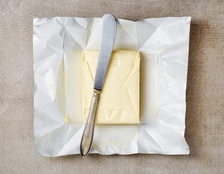 Ovi kućanski predmeti nisu toliko korisni koliko nas proizvođači zavaravaju: Svatko od nas ima bar dva od navedenih