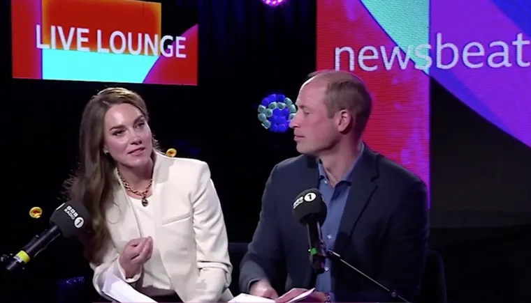 Kada su glasine počele kružiti, buknuo je skandal velikih razmjera, a Rose od tada vi&scaron;e nije viđena u blizini kraljevske obitelji. Njeno dugogodi&scaron;nje prijateljstvo s Kate zavr&scaron;ilo se zbog fotografija koje su obi&scaron;le cijeli svijet.