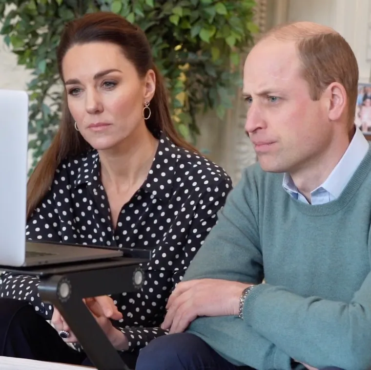 U priopćenju se navodi da, osim &scaron;to su nagađanja po medijima neistinita i &scaron;tetna, lažne izjave o privatnom životu princa predstavljaju i jasnu povredu njegove privatnosti, "sukladno članku 8. Europske konvencije o ljudskim pravima".