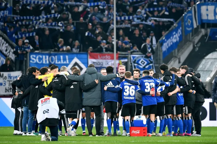 Zabio gol pa poslao snažnu poruku: Pazite što je napravio suigrač našeg Marija Vuškovića