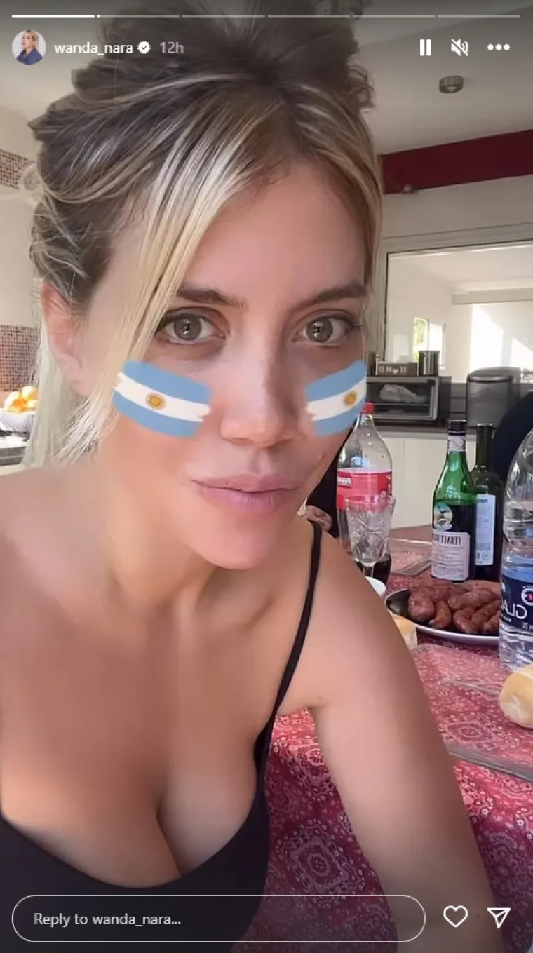 Fatalna poduzetnica radi na posve novom projektu, a fanovi tvrde: 'Tebi se uvijek ne&scaron;to dogodi'