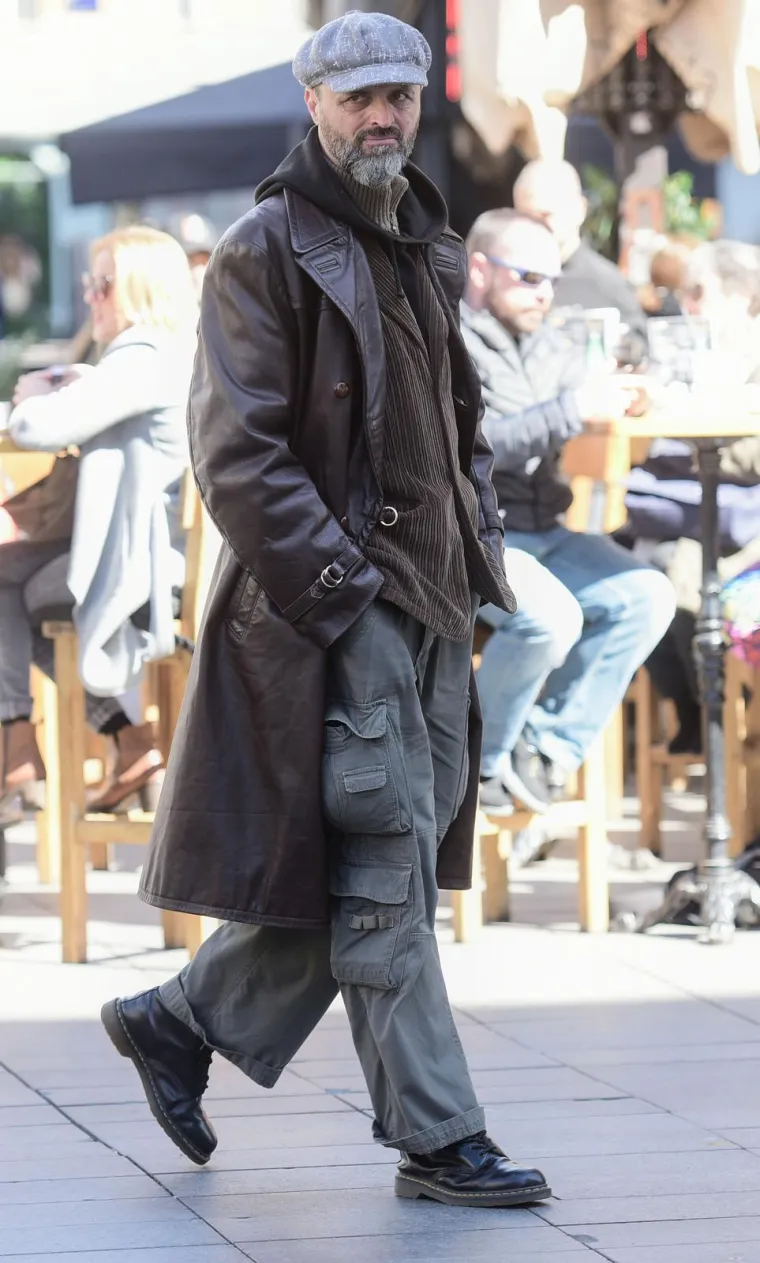 Damir Karaka&scaron;