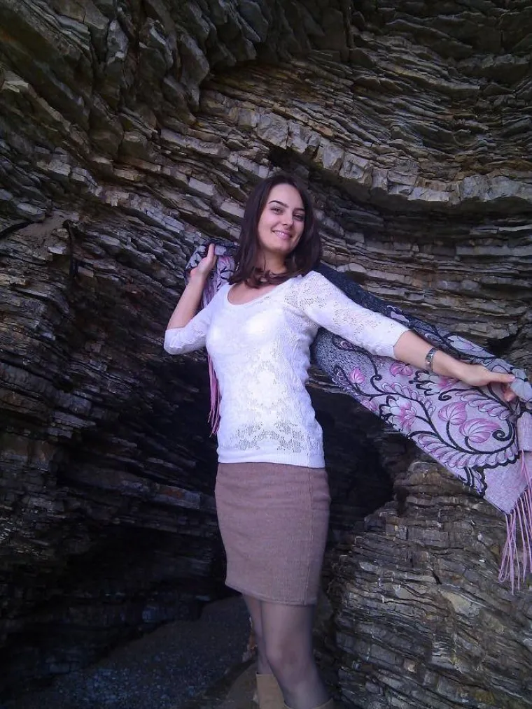 Upoznajte novu prvu damu Crne Gore: Jakov osvojio predsjedničke izbore, Milena simpatije javnosti