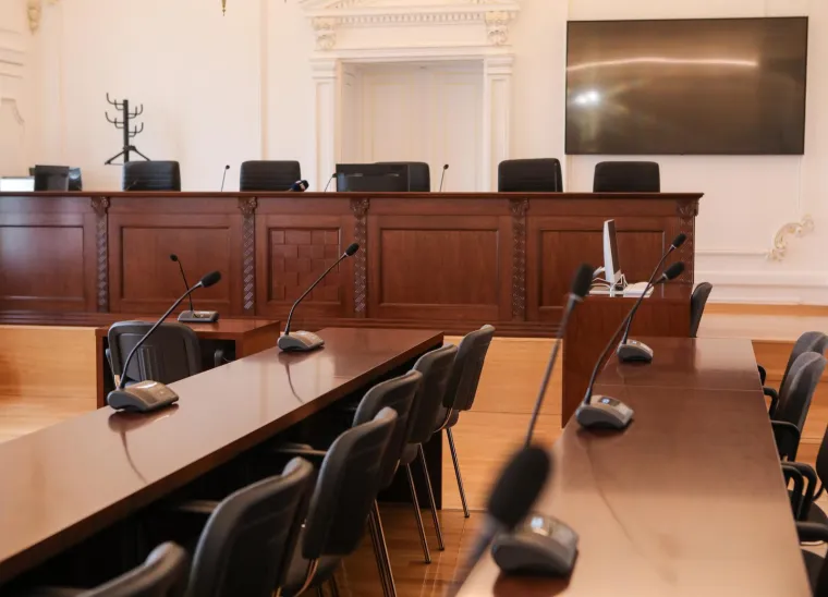 Suđenje braći Mamić i još petorici odgođeno je već 11. put: Ovog puta dva su razloga zašto se to dogodilo