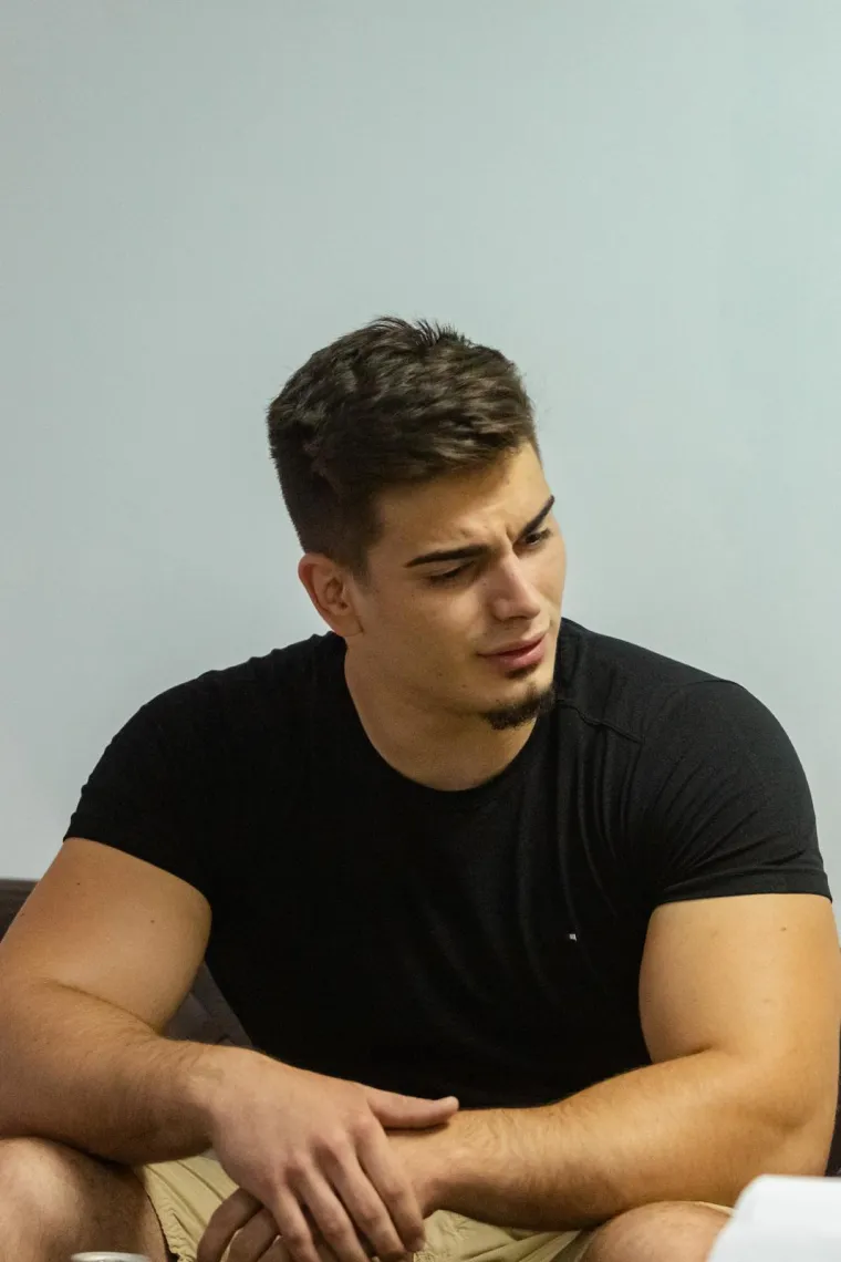 Hrvatsko 'čudo od djeteta' talent je pokazalo već s osam godina: Danas je višesturki europski i svjetski prvak