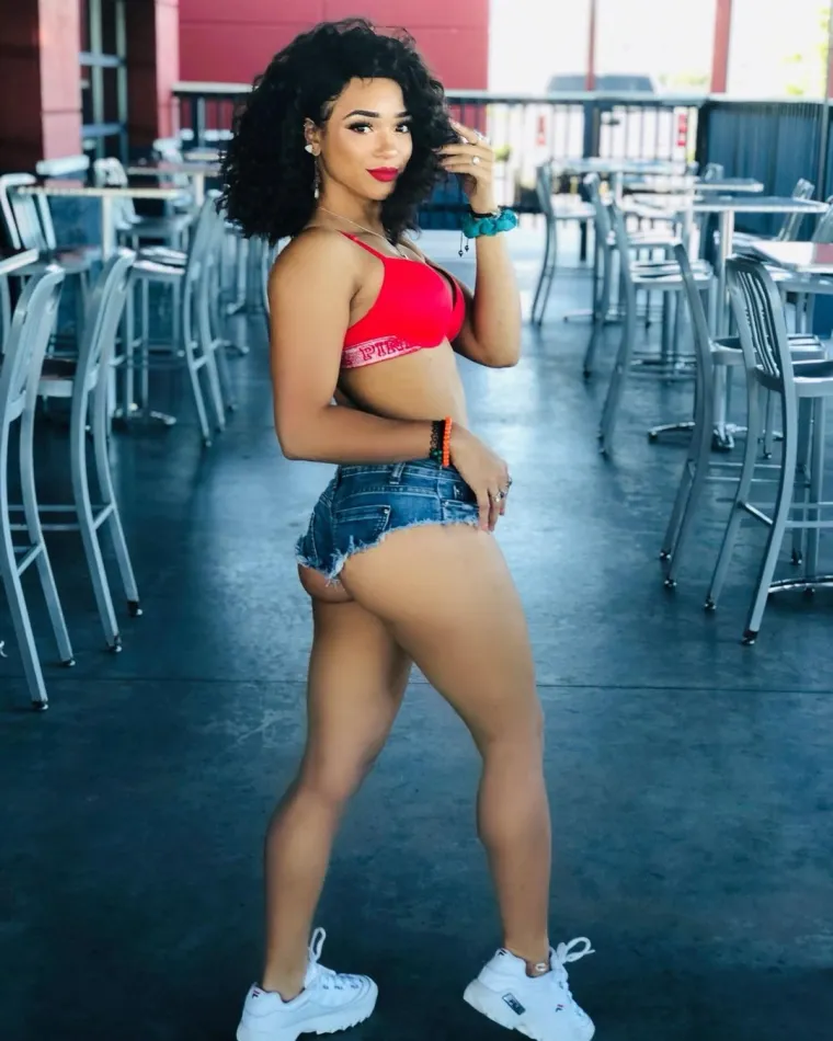 Neki se razbacuju puno vi&scaron;e od ostalih: Čak &scaron;estorica probila su granicu i potro&scaron;ila vi&scaron;e od milijardu eura