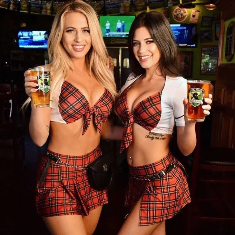 Neki se razbacuju puno vi&scaron;e od ostalih: Čak &scaron;estorica probila su granicu i potro&scaron;ila vi&scaron;e od milijardu eura