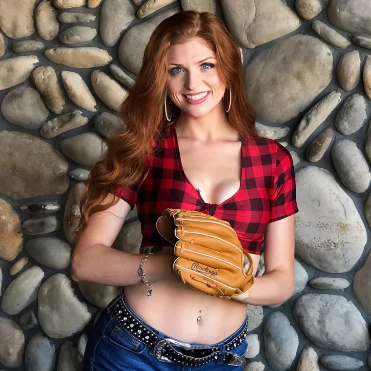 Neki se razbacuju puno vi&scaron;e od ostalih: Čak &scaron;estorica probila su granicu i potro&scaron;ila vi&scaron;e od milijardu eura